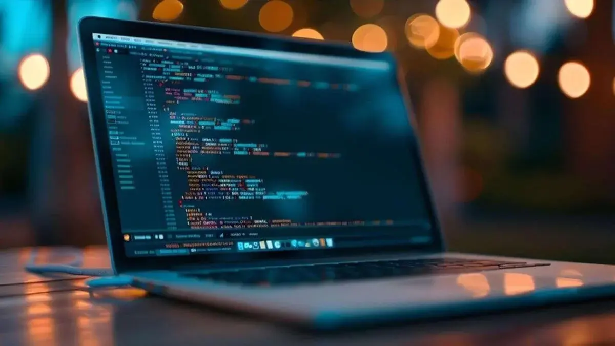 Login to your account